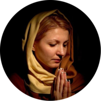 Гадалка Анна — Сандово